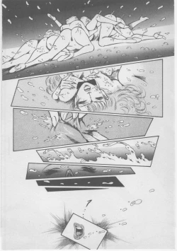 Page 123 of Onna Kyoushi Akai Yami