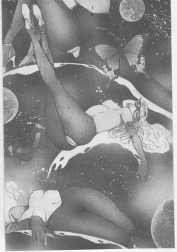 Page 85 of Onna Kyoushi Akai Yami