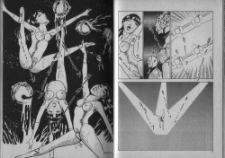 Page 11 of Owari Naki Yami no Utage