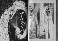 Page 80 of Owari Naki Yami no Utage