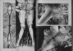 Page 88 of Owari Naki Yami no Utage