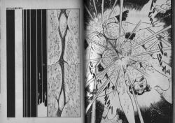 Page 91 of Owari Naki Yami no Utage