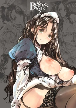 Page 50 of Beatrice Brothel 2