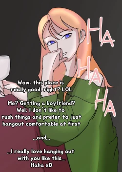 Page 14 of Before & After | 23-02 ENG