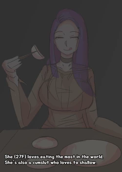 Page 16 of Before & After | 23-02 ENG