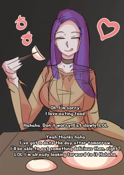 Page 17 of Before & After | 23-02 ENG