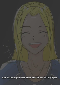 Page 19 of Before & After | 23-02 ENG