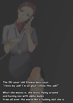 Page 4 of Before & After | 23-02 ENG