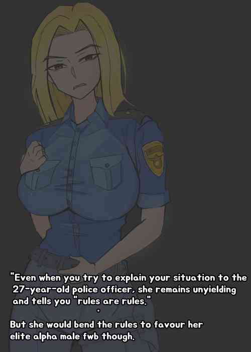 Download Before & After | 23-02 ENG