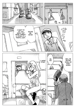 Page 11 of Asa, Local-sen nite