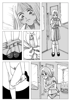 Page 3 of Asa, Local-sen nite