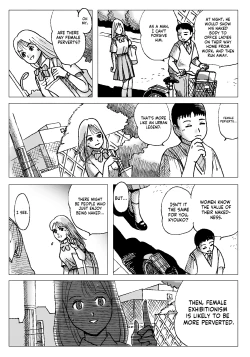 Page 8 of Asa, Local-sen nite