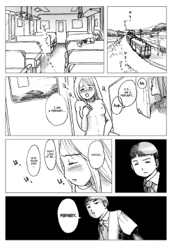 Page 9 of Asa, Local-sen nite