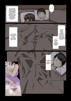 Page 18 of Okusama-tachi no Waifu Katsudou 2