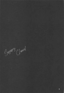 Page 4 of Sugary Chord