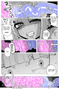 Page 34 of Anal Jelly Sumo
