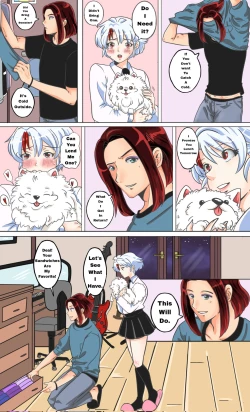 Page 1 of v Chapter 9 Bonus