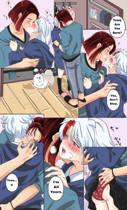 Page 6 of v Chapter 9 Bonus