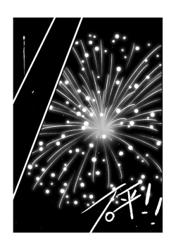 Page 12 of 黎明夜船