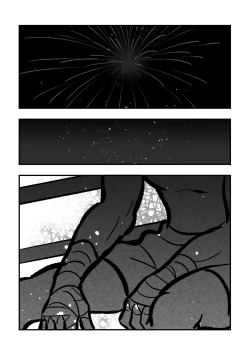 Page 20 of 黎明夜船