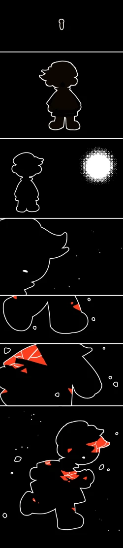 Page 2 of 黎明夜船