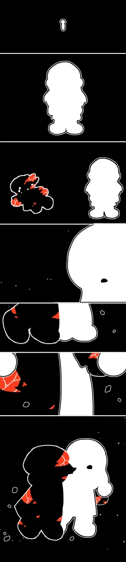 Page 3 of 黎明夜船