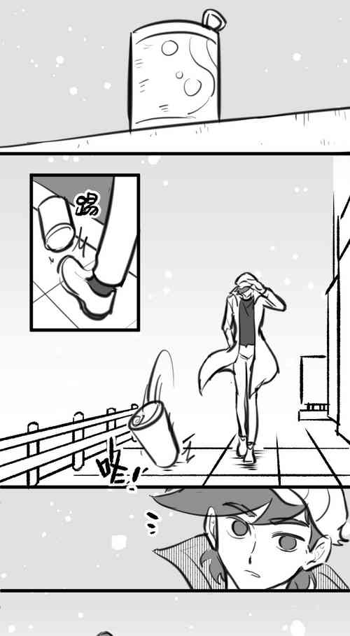 Download 黎明夜船