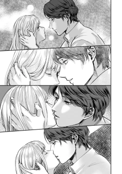 Page 21 of Makai no Ouji to Hanayome | 魔界王子与新娘 1