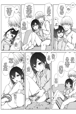 Page 13 of Kodomo no Odachin | A Little Girl's Allowance