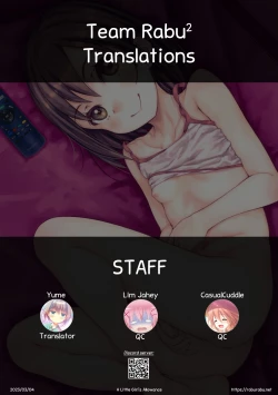 Page 27 of Kodomo no Odachin | A Little Girl's Allowance