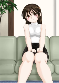 Page 68 of Watashi wa Chichi ga... Matome