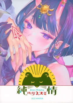 Page 15 of Kimi wa Succubus