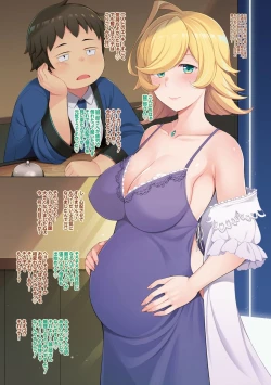 Page 66 of Isekai Akasuri Sentou Harem