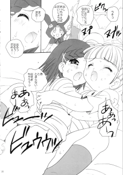 Page 20 of Melo Melo