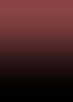 Page 13 of A high-definition version of the story of bringing in a drunk college student and doing bad things + the continuation of the story