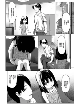 Page 2 of Imouto