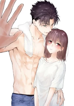 Page 175 of Ore ga on'na ni shite yaru yo| 让我将你变成女人吧～年上男友，化身饥渴大野狼？～ 1-7