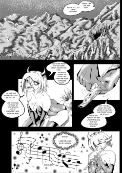 Page 22 of Watashi wa Ouni-chan