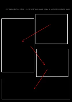 Page 2 of Watashi wa Ouni-chan