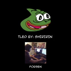 Page 42 of Colorful Connect 7th：Dive