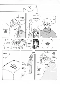 Page 179 of D+COLLECTION Ch 1-13