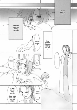 Page 184 of D+COLLECTION Ch 1-13