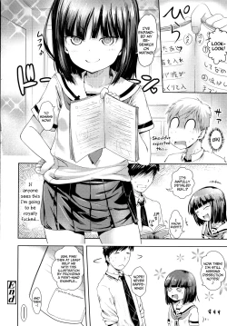Page 180 of Nama"iki" Daisuki! | I Love CreamBrats!