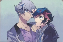 Page 2 of 2020-2021 LOG