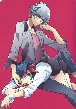 Page 4 of 2020-2021 LOG