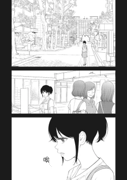 Page 169 of Netoraserare Vol.2 |老公要求別人玩弄我 2