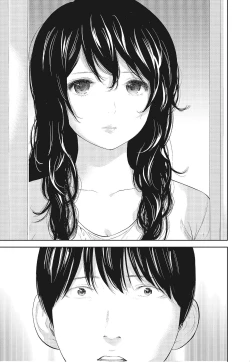 Page 159 of Netoraserare Vol.3 |老公要求別人玩弄我 3