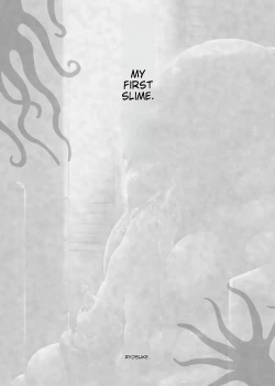 Page 94 of Shounen ga Sakusei Seibutsu no Ejiki to Naru Goudoushi Shouten Hen