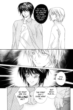 Page 23 of Sensitive Pornograph