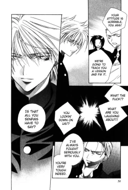 Page 16 of Please Kiss Me